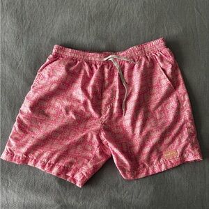 Kulani Kinis Men’s Swim Shorts